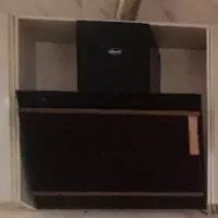 هود