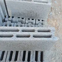 بلوک سبک پوکه ای