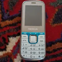 موبایل نوکیا