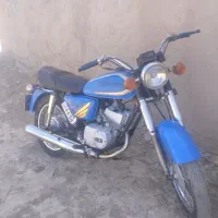 موتور