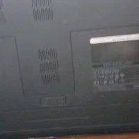 لبتاب دل این اسپایرون 1564