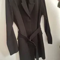 مانتو زنانه|لباس|خمین, |دیوار