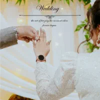 «تخفیف عکاسی ویژه فصل پاییز»