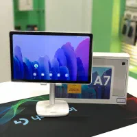 تبلت سامسونگ