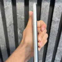 ip11normal|موبایل|قائن, |دیوار