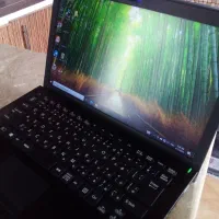 لپ تاپ i5 نسل هشت سونی