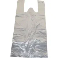 نایلون رکابی ارزان