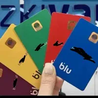 همراه بانک+۱۵۰ ت