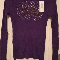 لباس وارداتی تعداد حراج