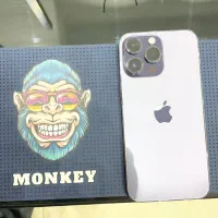 ایفون ۱۴ پرو مکس