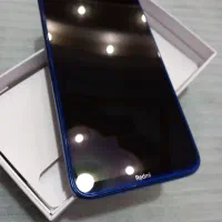 گوشی شیایومی Redmi Note 8* نو *نو *نو*|موبایل|تهران, آذری|دیوار