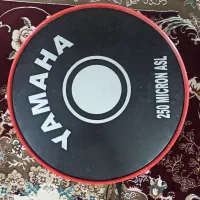 طبل یاماها
