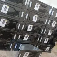 کف شیشه مخفی لمسی اخوانی  لمسی|هود|پاکدشت, پاکدشت (مامازند)|دیوار