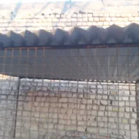 قفس بزرگ ۲در ۲