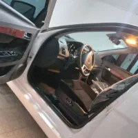 دنا پلاس ۶ دنده ....