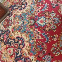 فرش دستبافت ۱۲