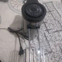 همزن