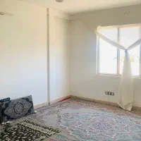 اپارتمان-مسکن-مهر-دانش-طبقه-دوم-اماده-تخلیه