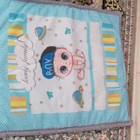 سرویس کامل نوزاد