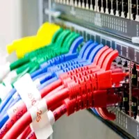 خدمات نصب راه اندازی ماینر صرافی مشاور
