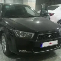 دنا پلاس توربو 98