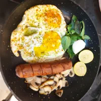 اجاره کافه صبحانه با تمام لوازم جواز و مشتری