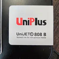 بزرگترین مرکز فروش و پخش کارتریج جوهر جت پرینتر|پرینتر، اسکنر، کپی، فکس|تهران, شهرآرا|دیوار