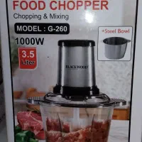 فروش اقساطی لوازم خانگی در اقساط ۶الی ده ماهه