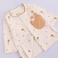 تیکه ای نوزاد|کفش و لباس بچه|مشهد, چهنو|دیوار