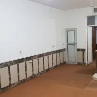 رهن و اجاره منزل|اجارهٔ آپارتمان|شیراز, کوشک میدان|دیوار