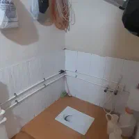 اپارتمان ۷۵متری دربهترین لوکیشن محل|فروش آپارتمان|رباط‌کریم, منجیل آباد|دیوار