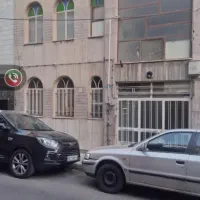خانه کلنگی