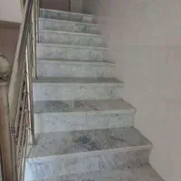 یک باب خانه شیک در روستای امامزاده قاسم|فروش خانه و ویلا|کوهپایه, |دیوار