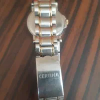 CERTNAاصل موتور طلای|ساعت|صباشهر, |دیوار