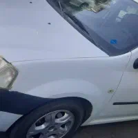 l90 e2|خودرو سواری و وانت|ری, دولت‌آباد|دیوار