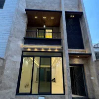 پیش-فروش-آپارتمان-140-متره-3-نبش
