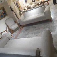 راحتی من ۰۹۸۷۶|مبلمان خانگی و میز عسلی|آمل, |دیوار