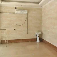 فروش مغازه ۲۵ متری با سند تک برگ و پارکینگ اختصاصی|فروش مغازه و غرفه|تهران, شهرک چیتگر|دیوار