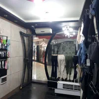 اجاره-مغازه-و-فروش