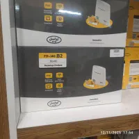 مودم ایرانسل 4/5|مودم و تجهیزات شبکه|زاهدان, |دیوار