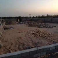 باغ-1100-متری-دور-دیوار-در-باغرود-نیشابور-دربهشت