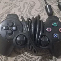 پلستیشن2|کنسول، بازی ویدئویی و آنلاین|شیراز, گویم|دیوار