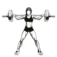 نیازمند مربی شیفت بانوان،آگهی کامل خوانده شود