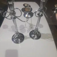 امانت فروشی وخرید لوازم منزل|حراج|ارومیه, |دیوار