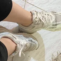 کفش زنانه ـ دخترانه