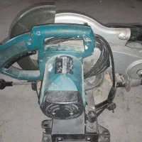 فارسی بر ماکیتا MLS100