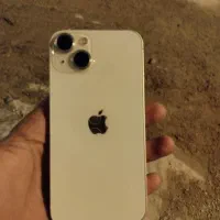 اهواز کوت عبدالله مسیر کوت امیر روستای بهر|موبایل|کارون, |دیوار