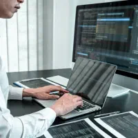 کلیه خدمات کامپیوتر