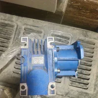 گیربکس  مکعبی|ماشین‌آلات صنعتی|شهریار, شهرک وائین|دیوار