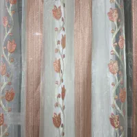 پرده درحدنو